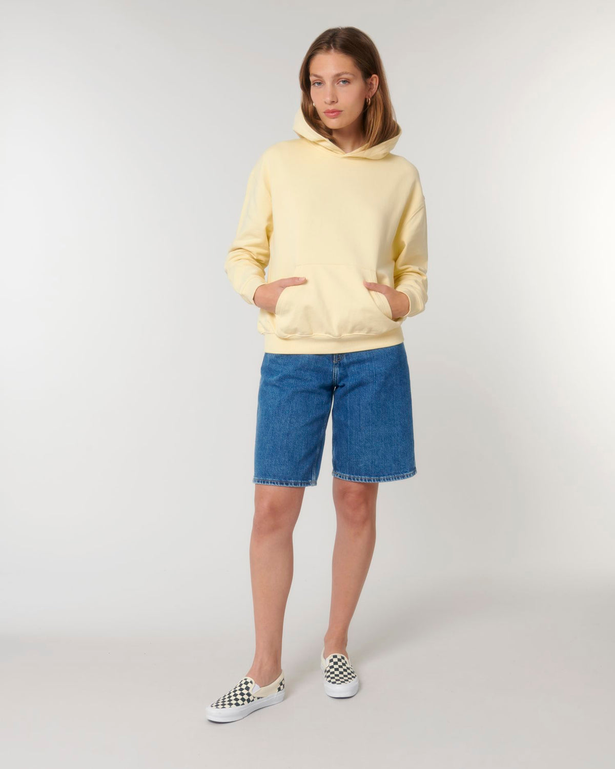 Butter - C078