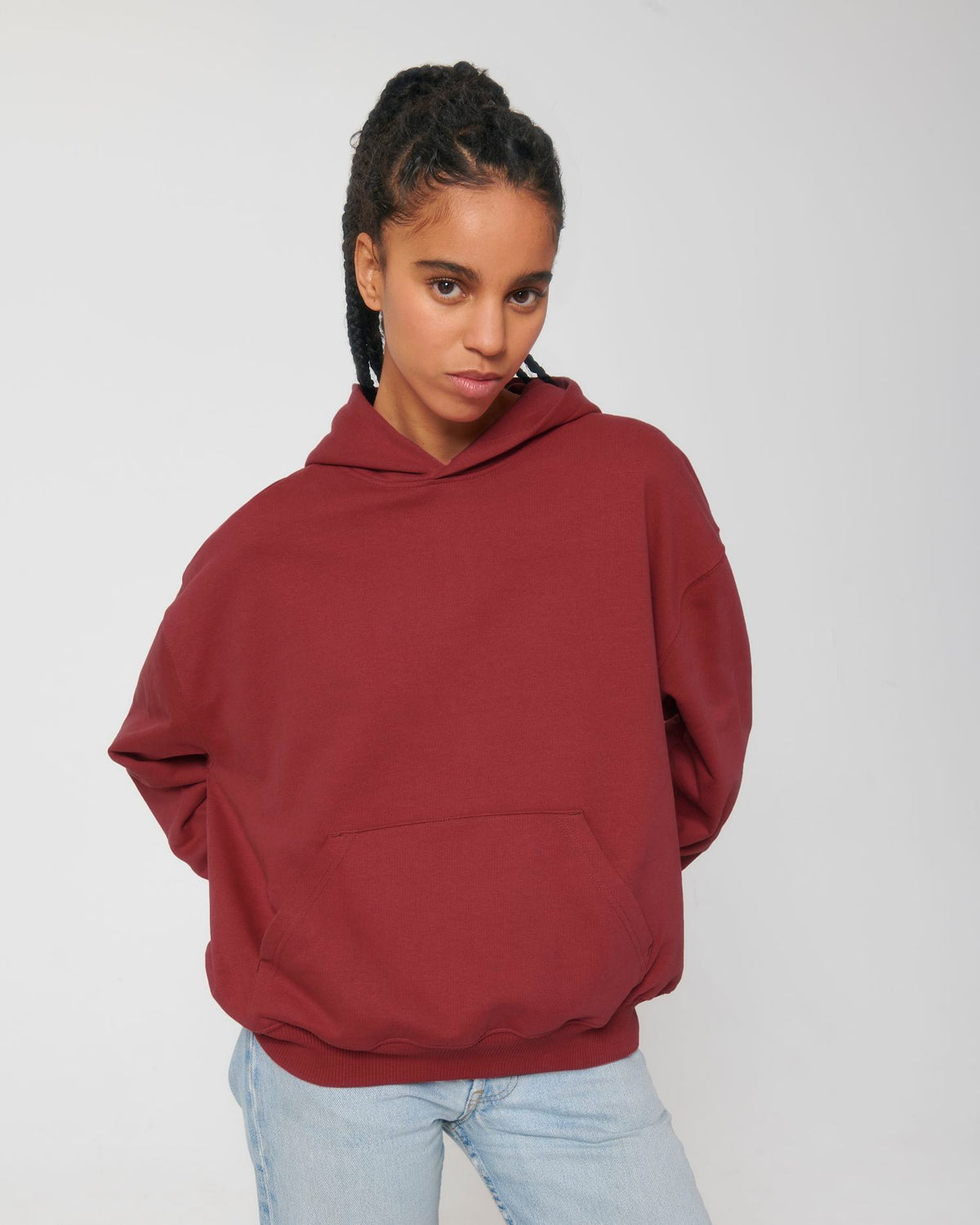Red Earth - C086