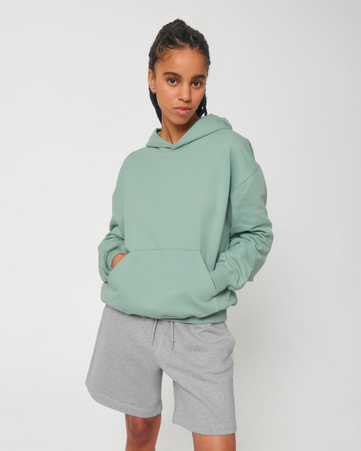 Aloe - C089