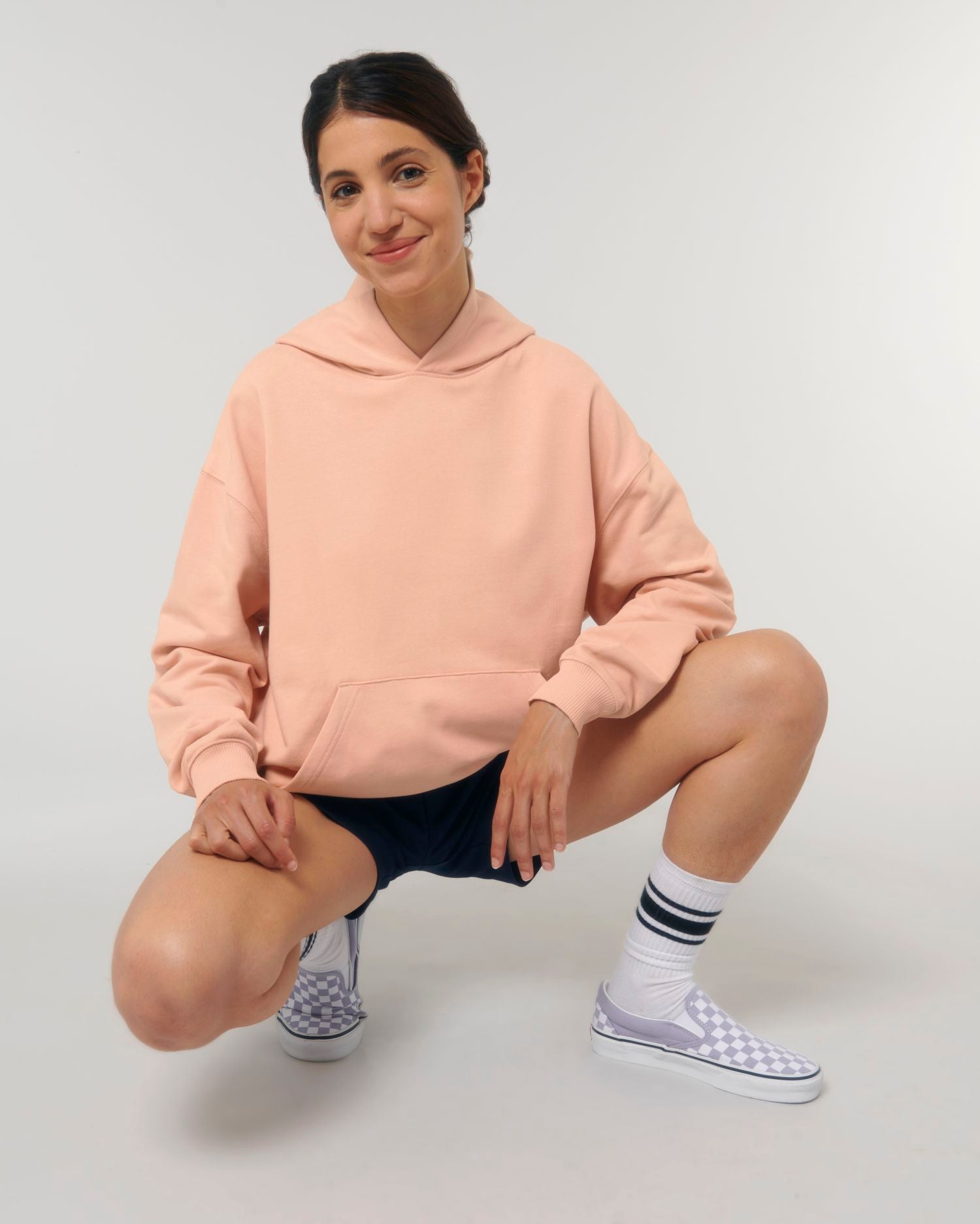 Fraiche Peche - C101