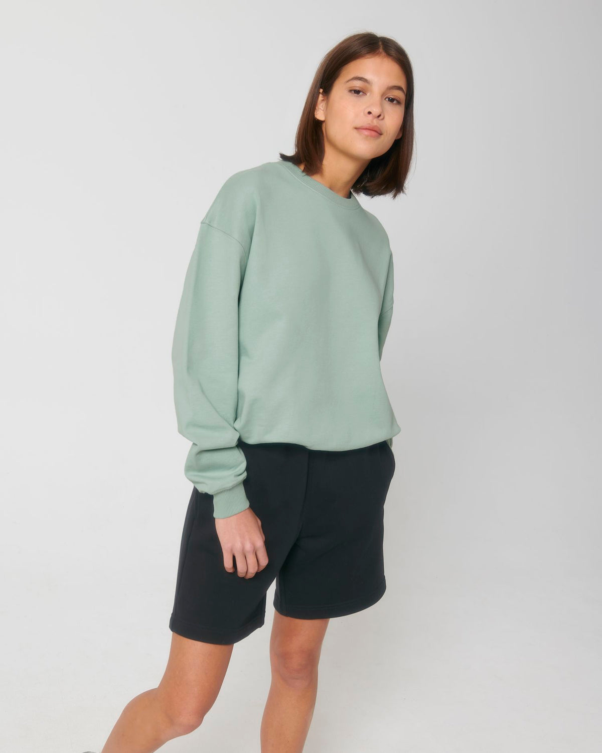 Aloe - C089