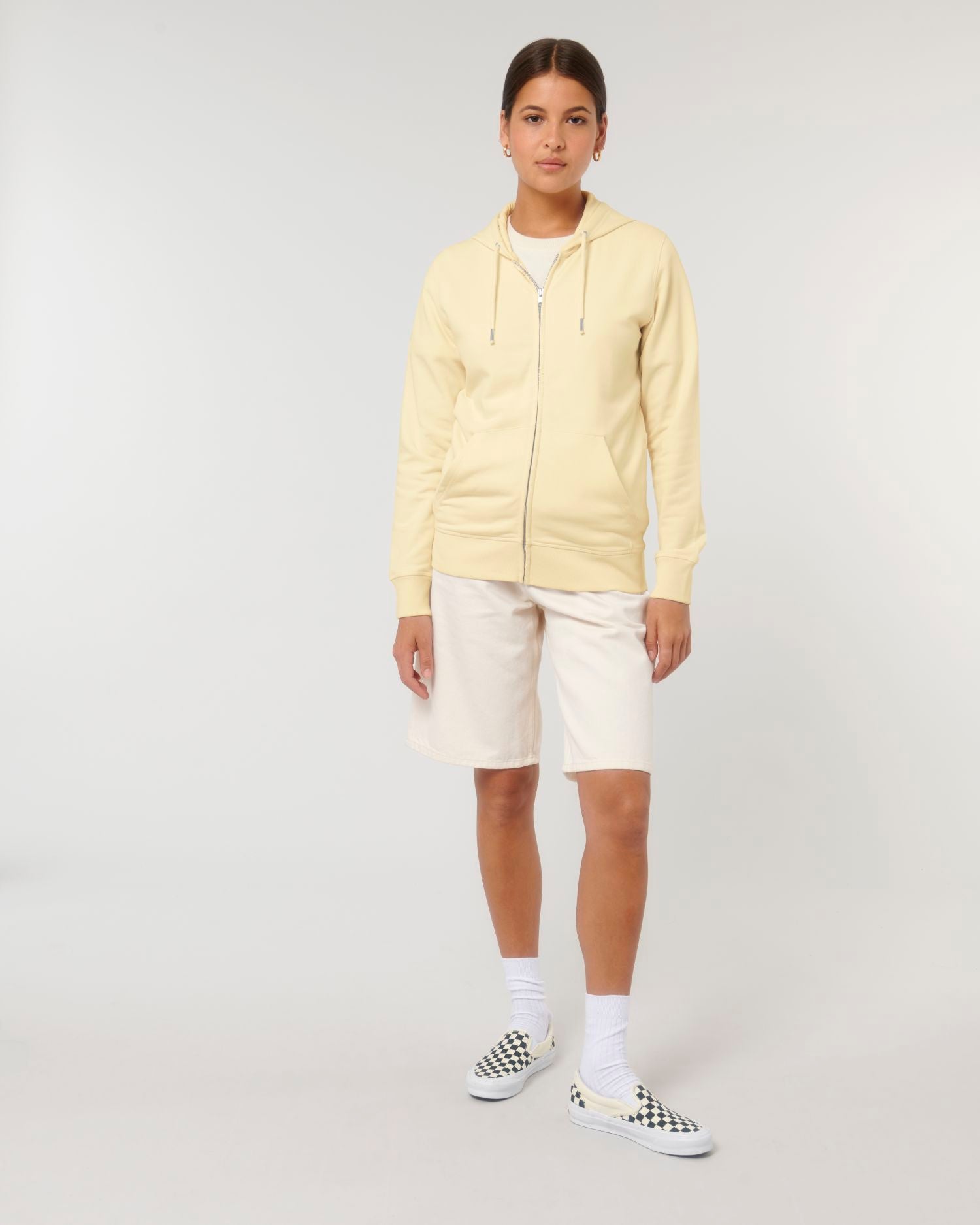 Butter - C078