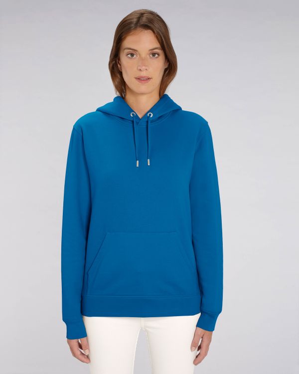 Royal Blue - C230