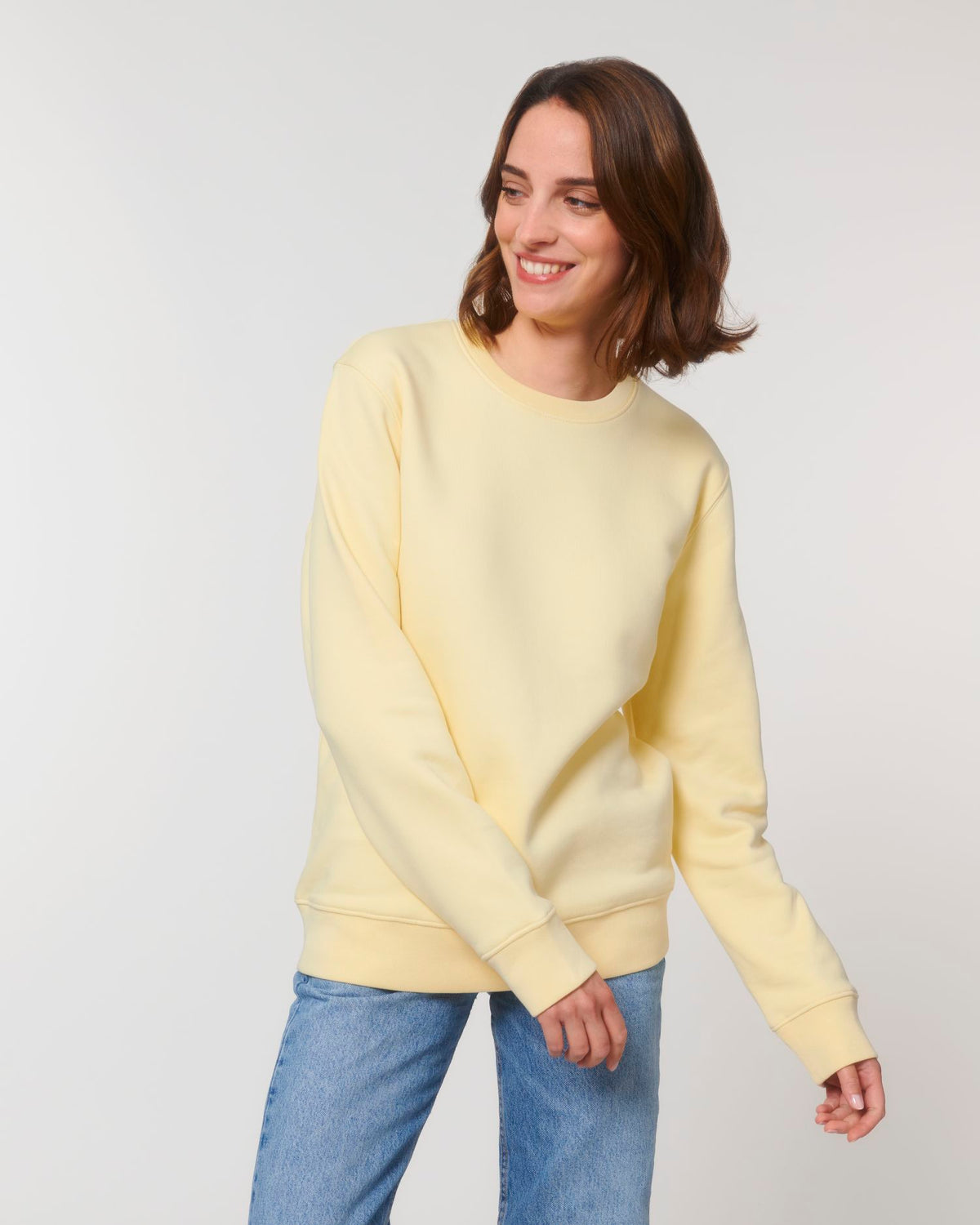 Butter - C078