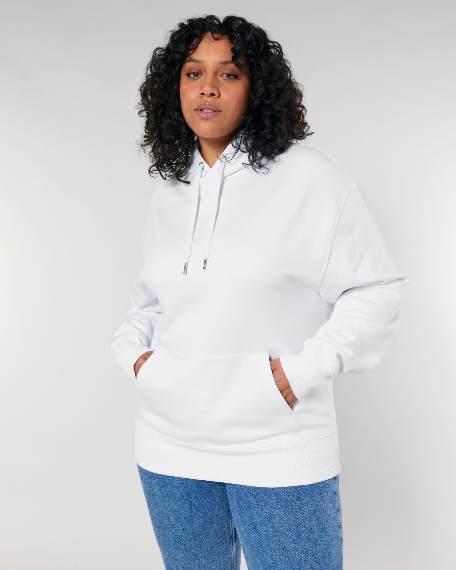 White - C001