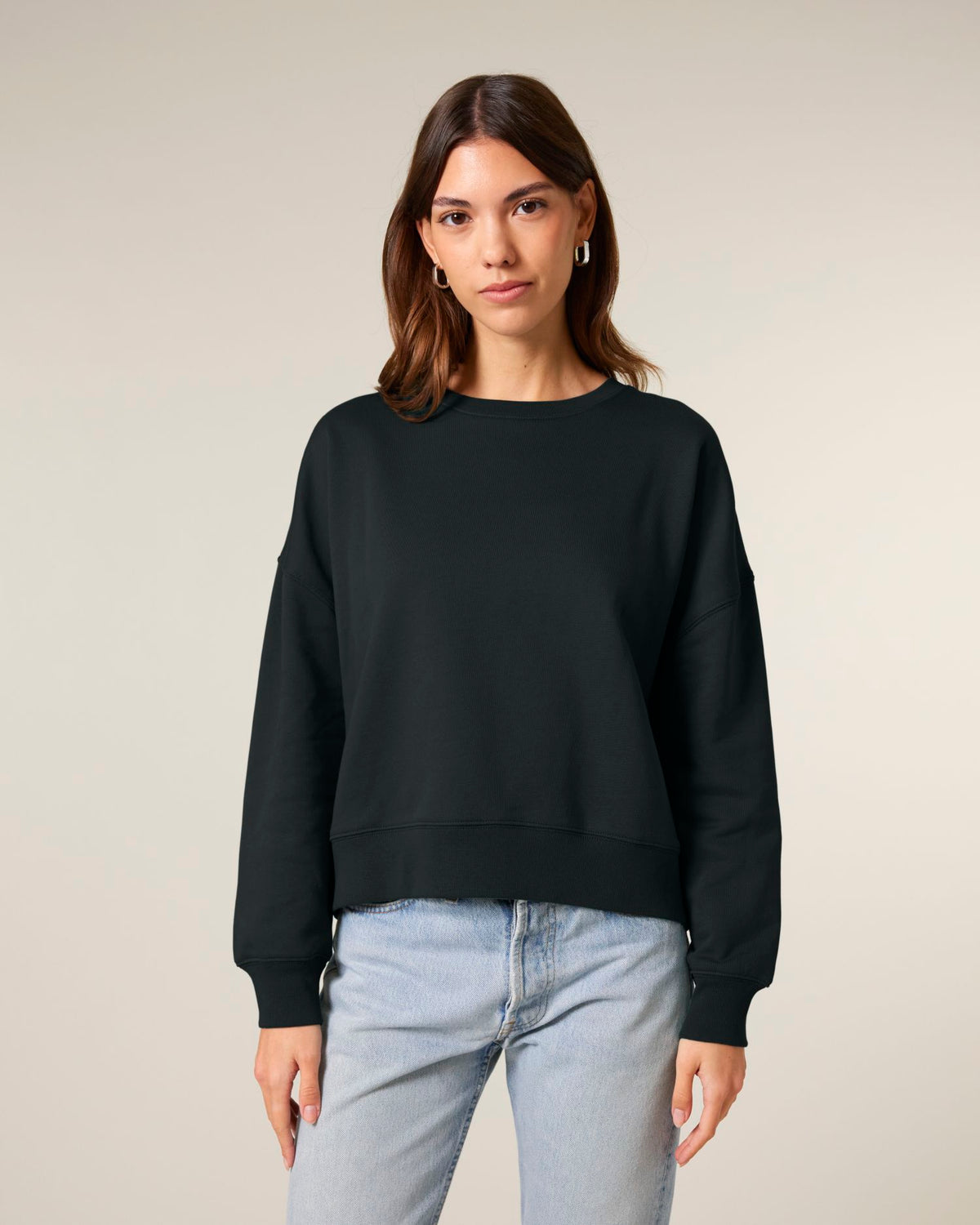 Black - C002