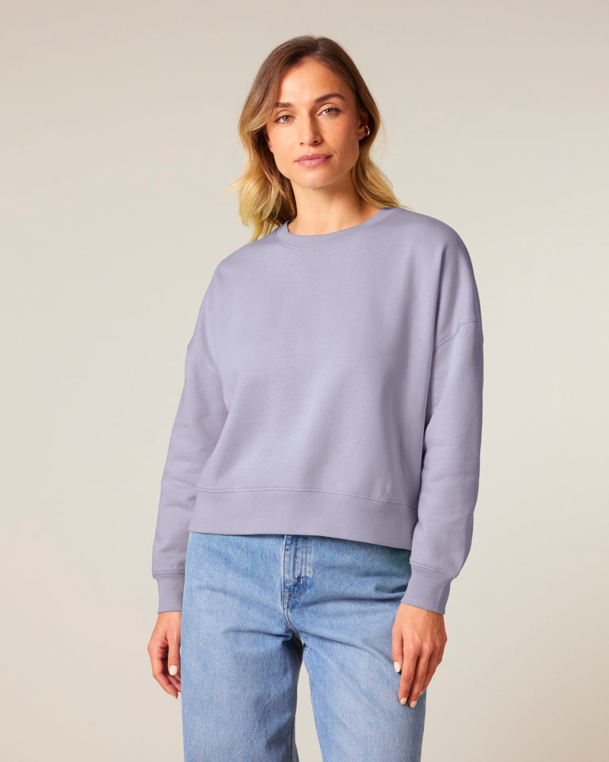 Lavender - C063
