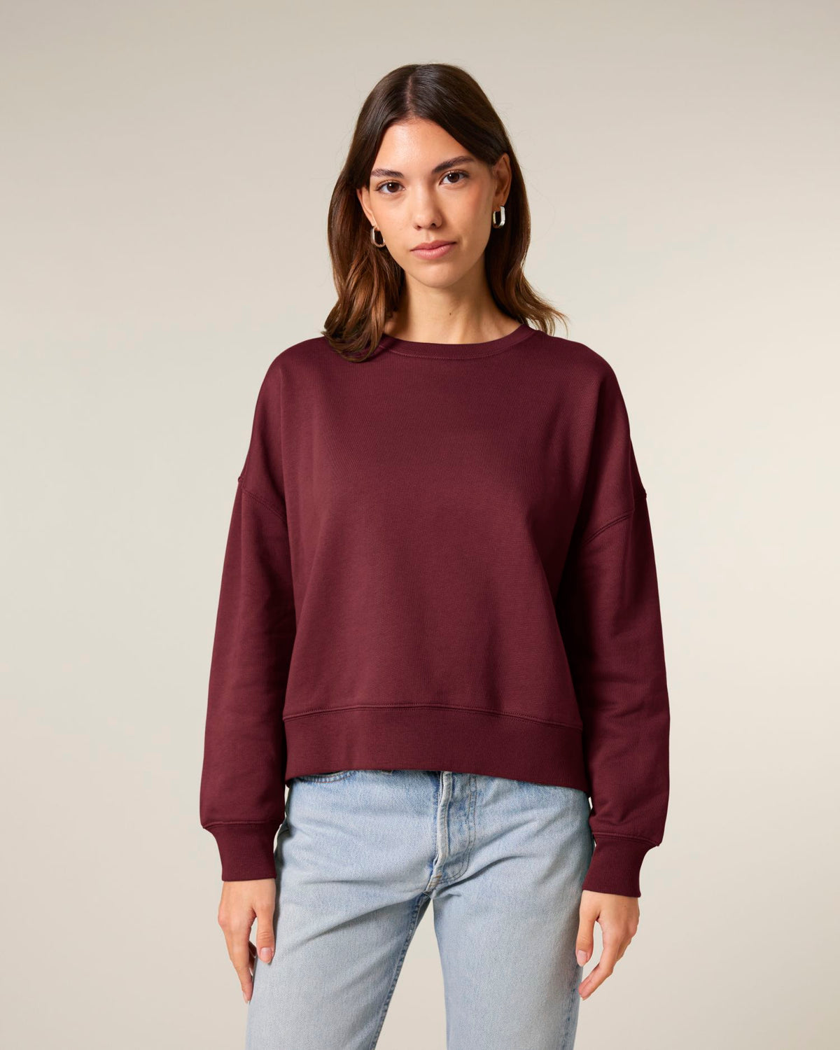 Burgundy - C244
