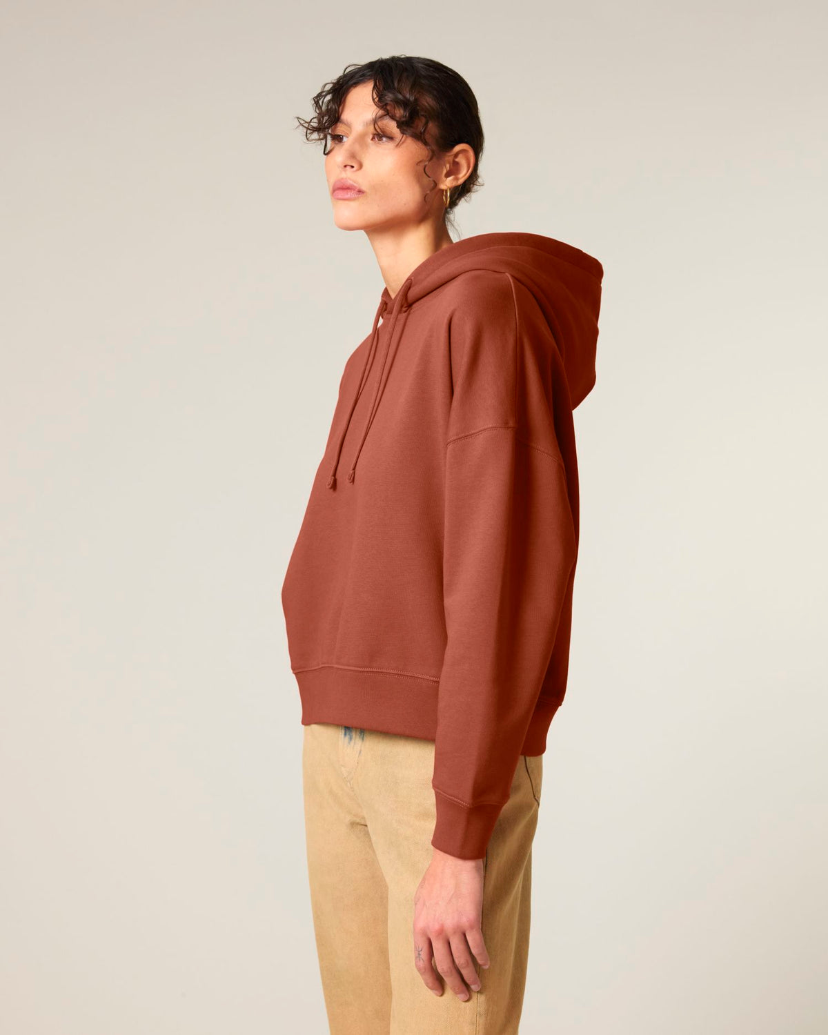Heritage Brown - C730