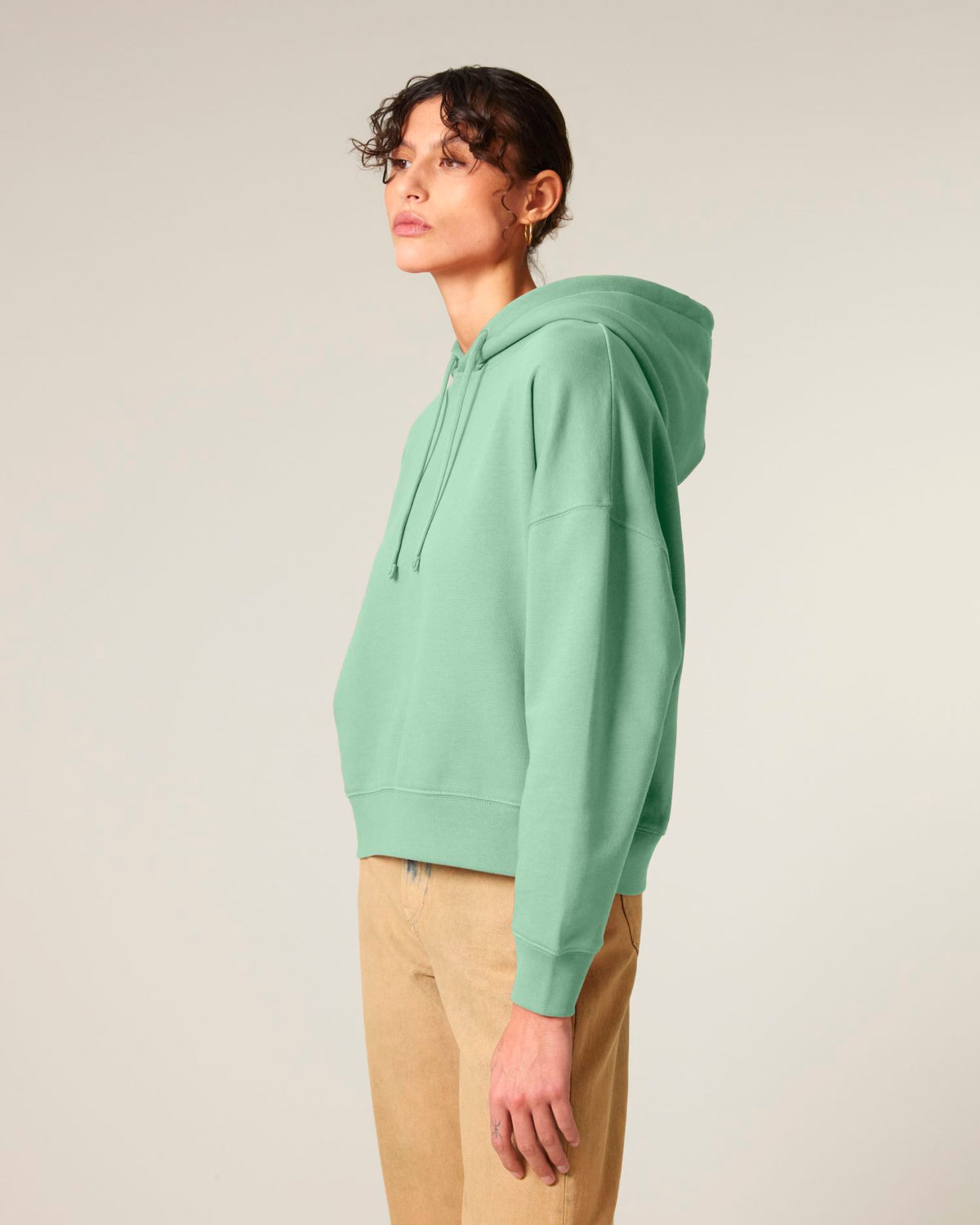 Misty Jade - C735