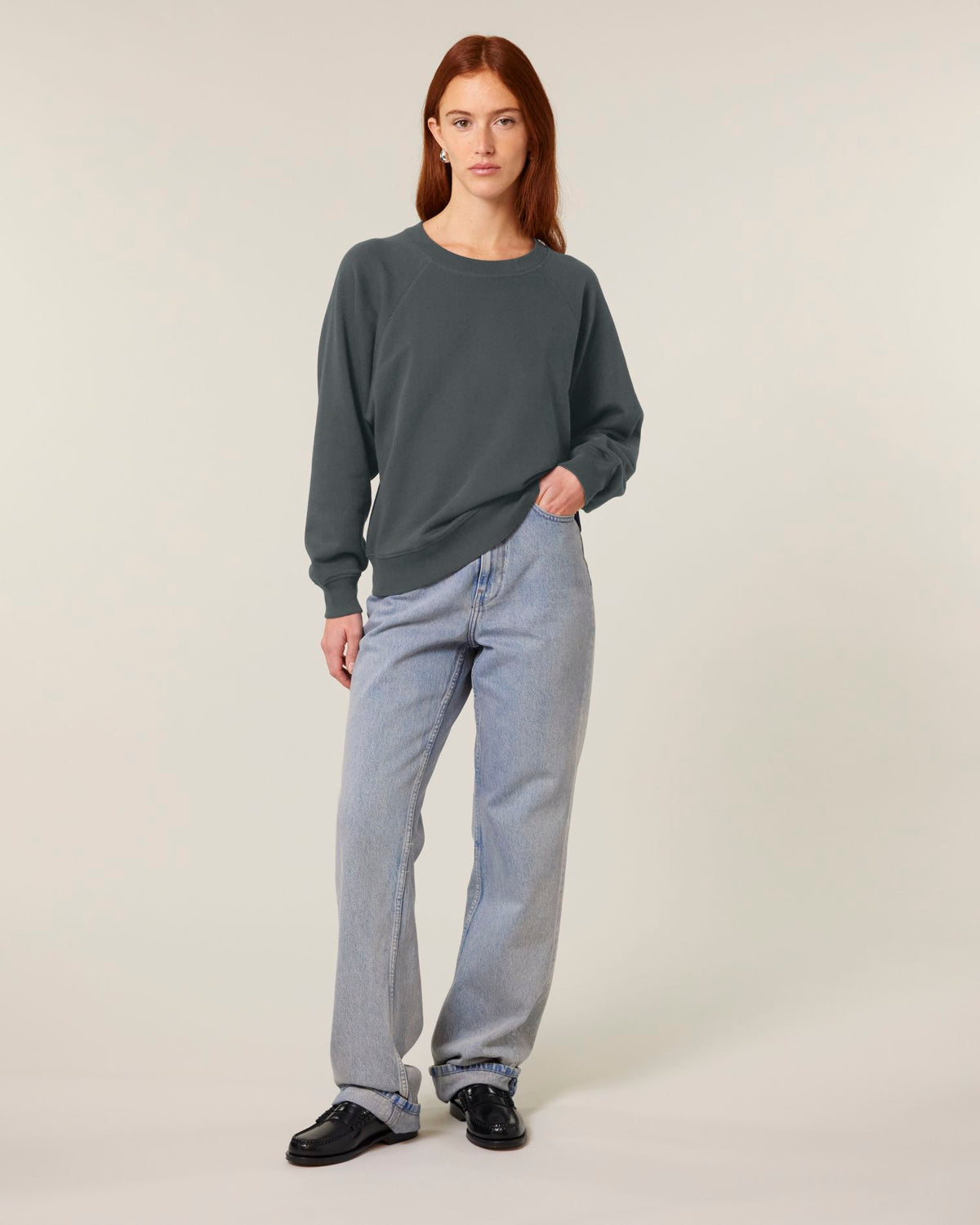 Anthracite - C253
