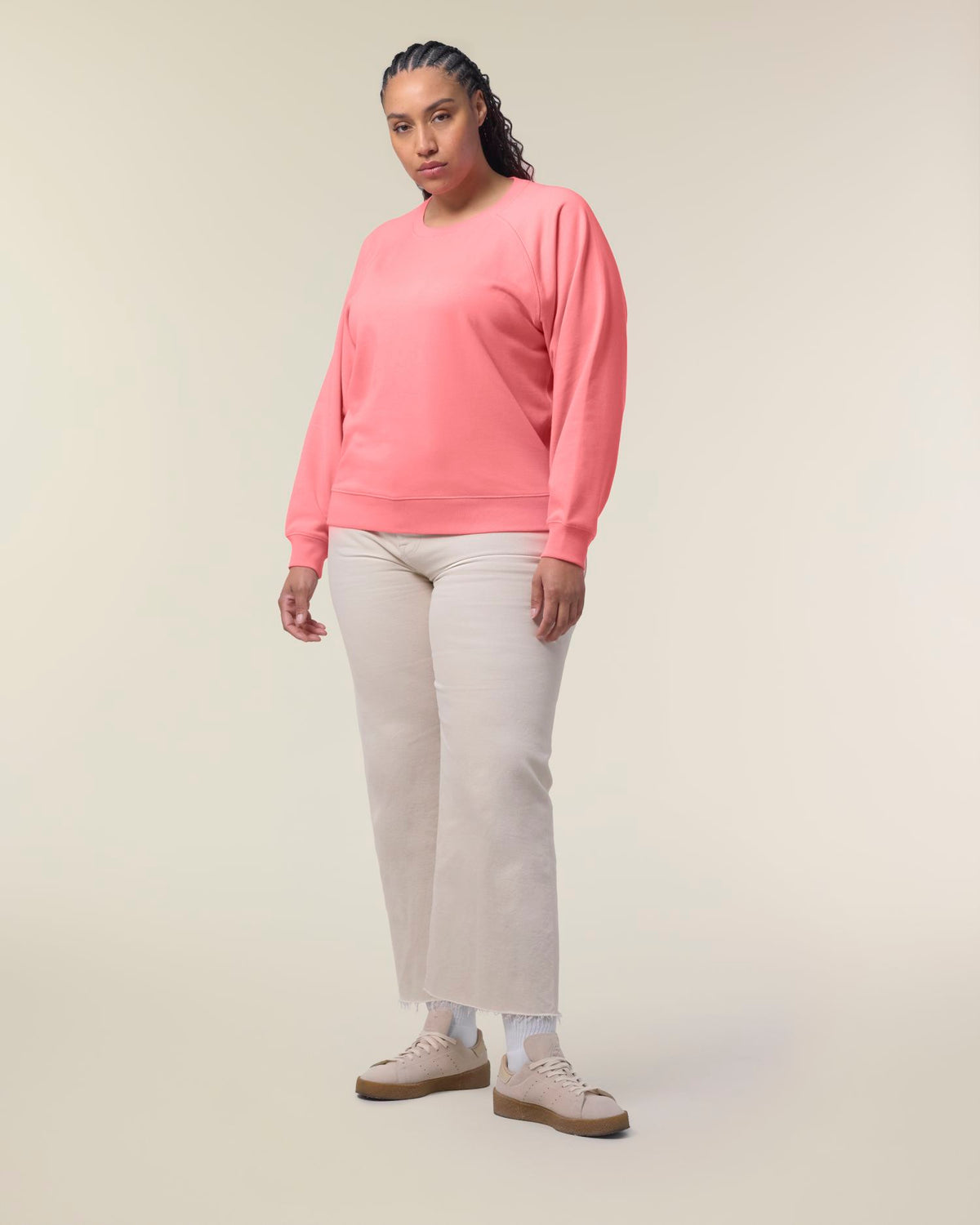 Pink Joy - C360