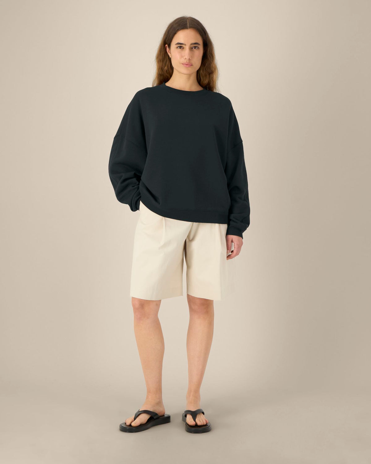 Black - C002
