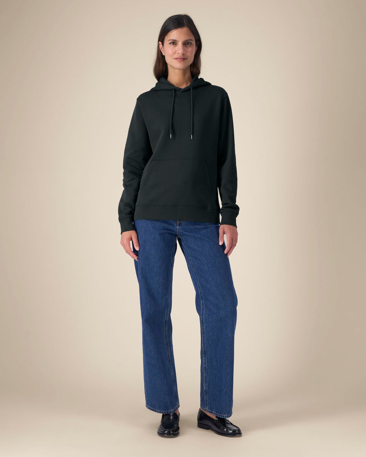 Black - C002