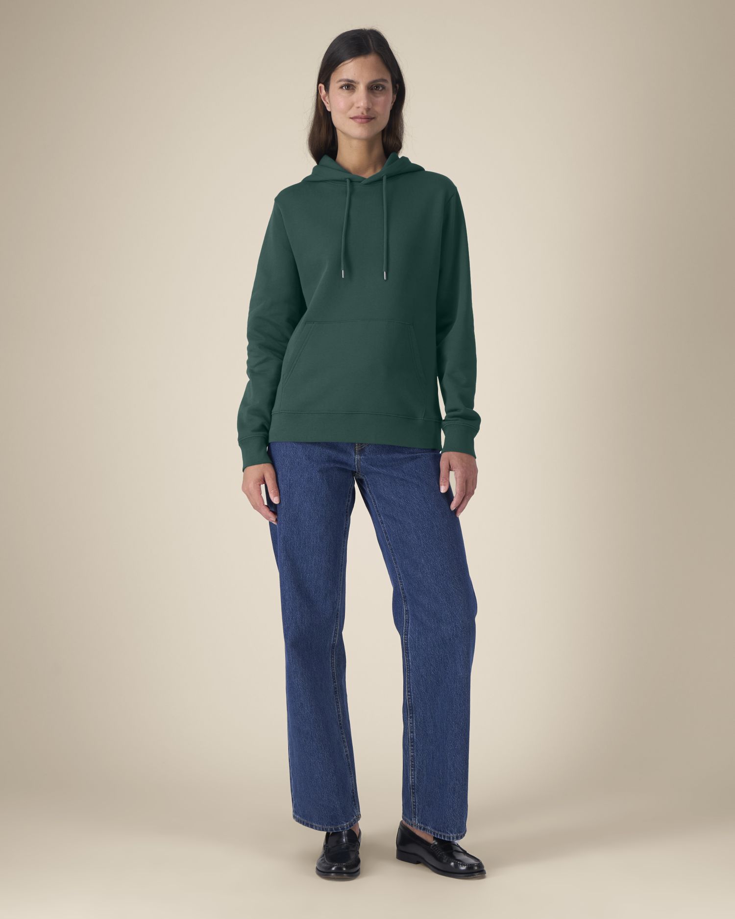 Glazed Green - C036