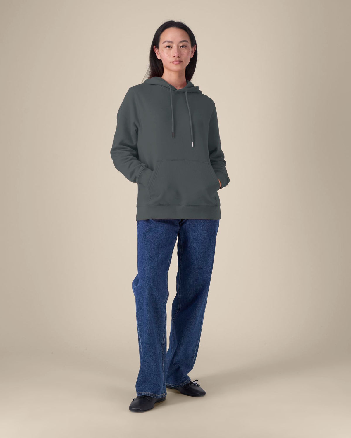 Anthracite - C253