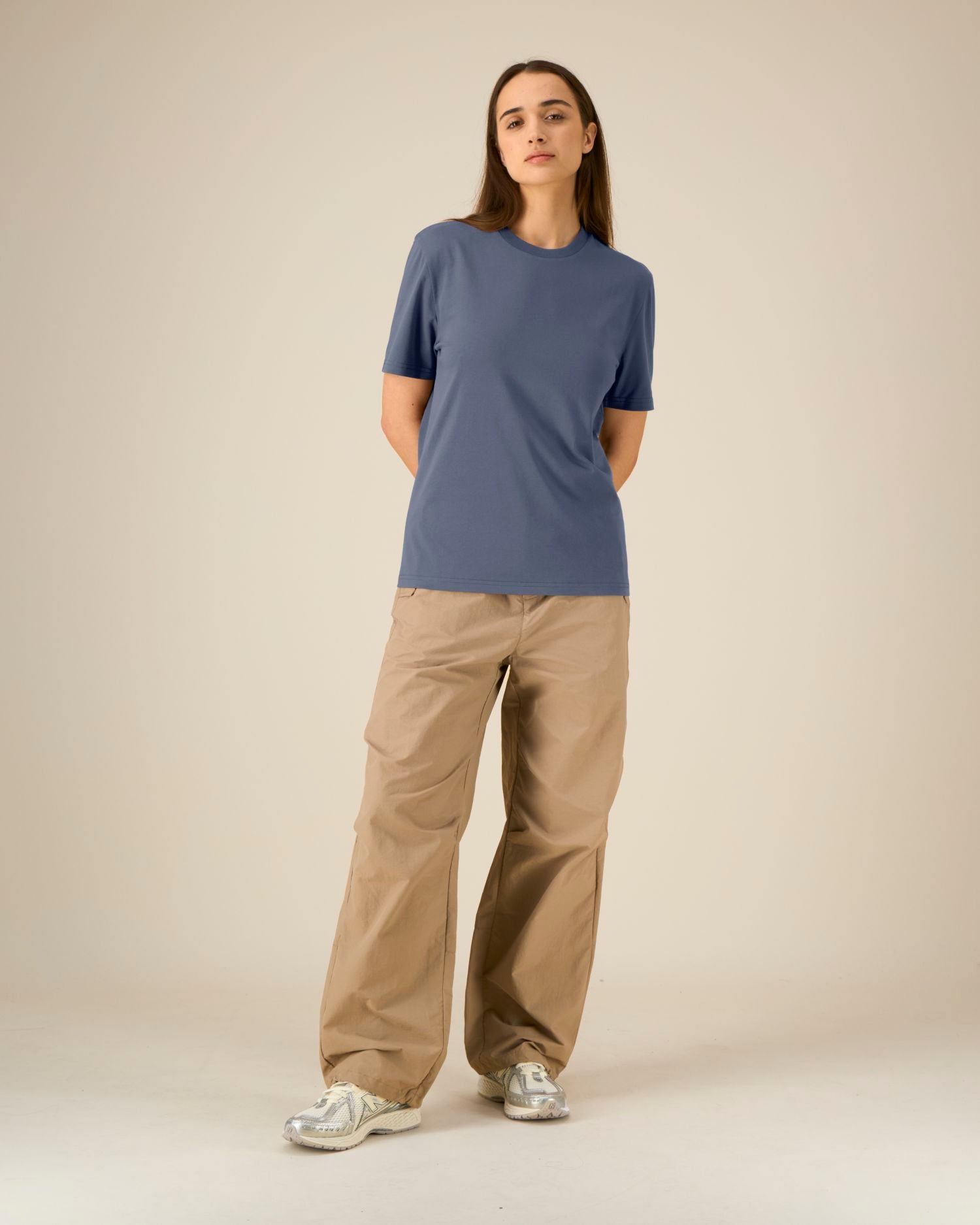 Blue Grey - C156