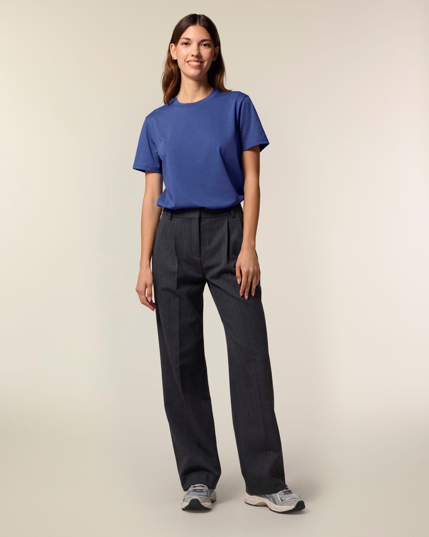 Dusk - C359