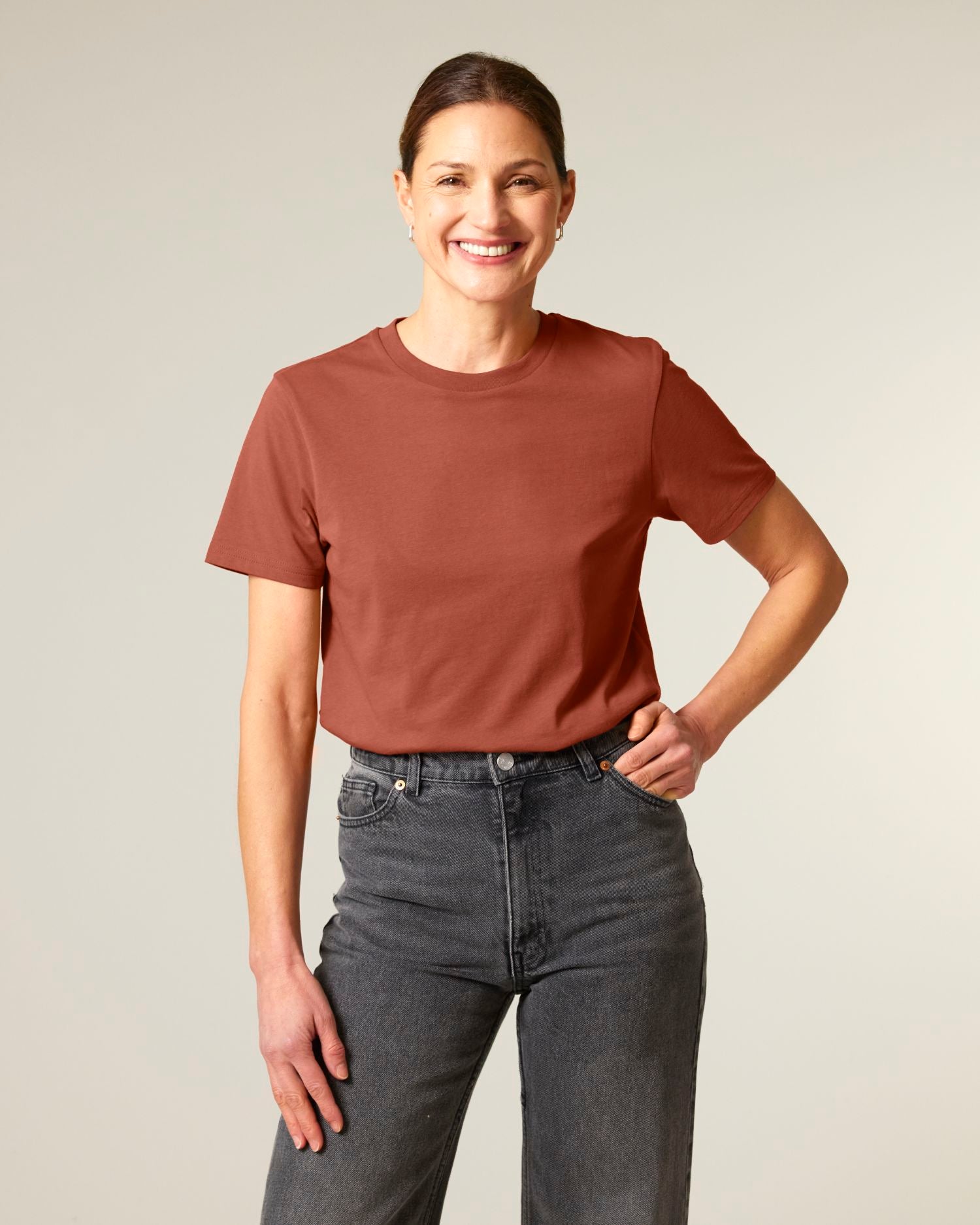 Heritage Brown - C730