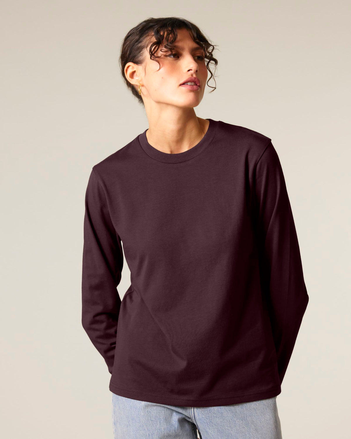 Red Brown - C116