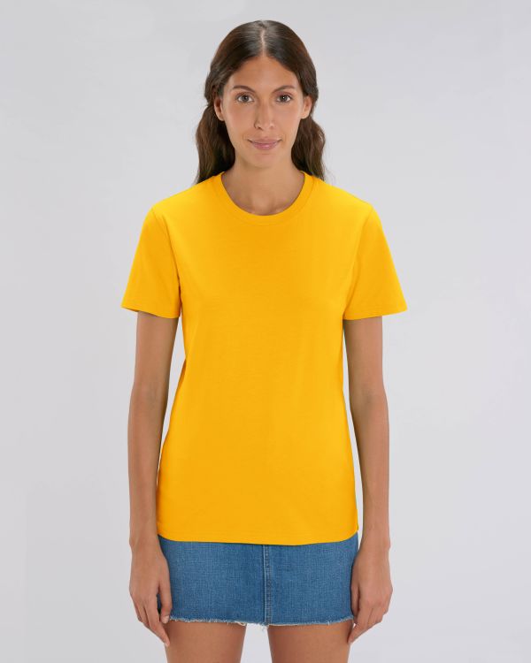 Spectra Yellow - C204