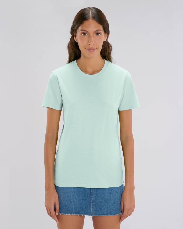 Caribbean Blue - C724