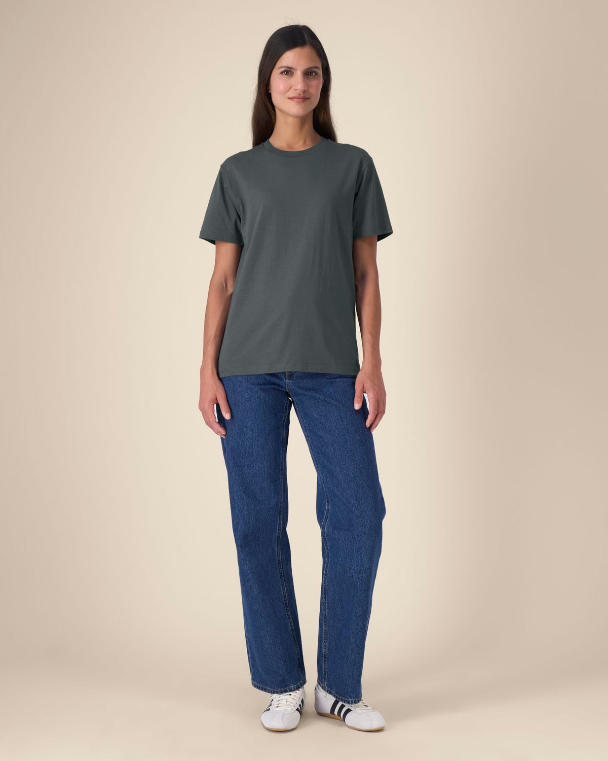 Anthracite - C253