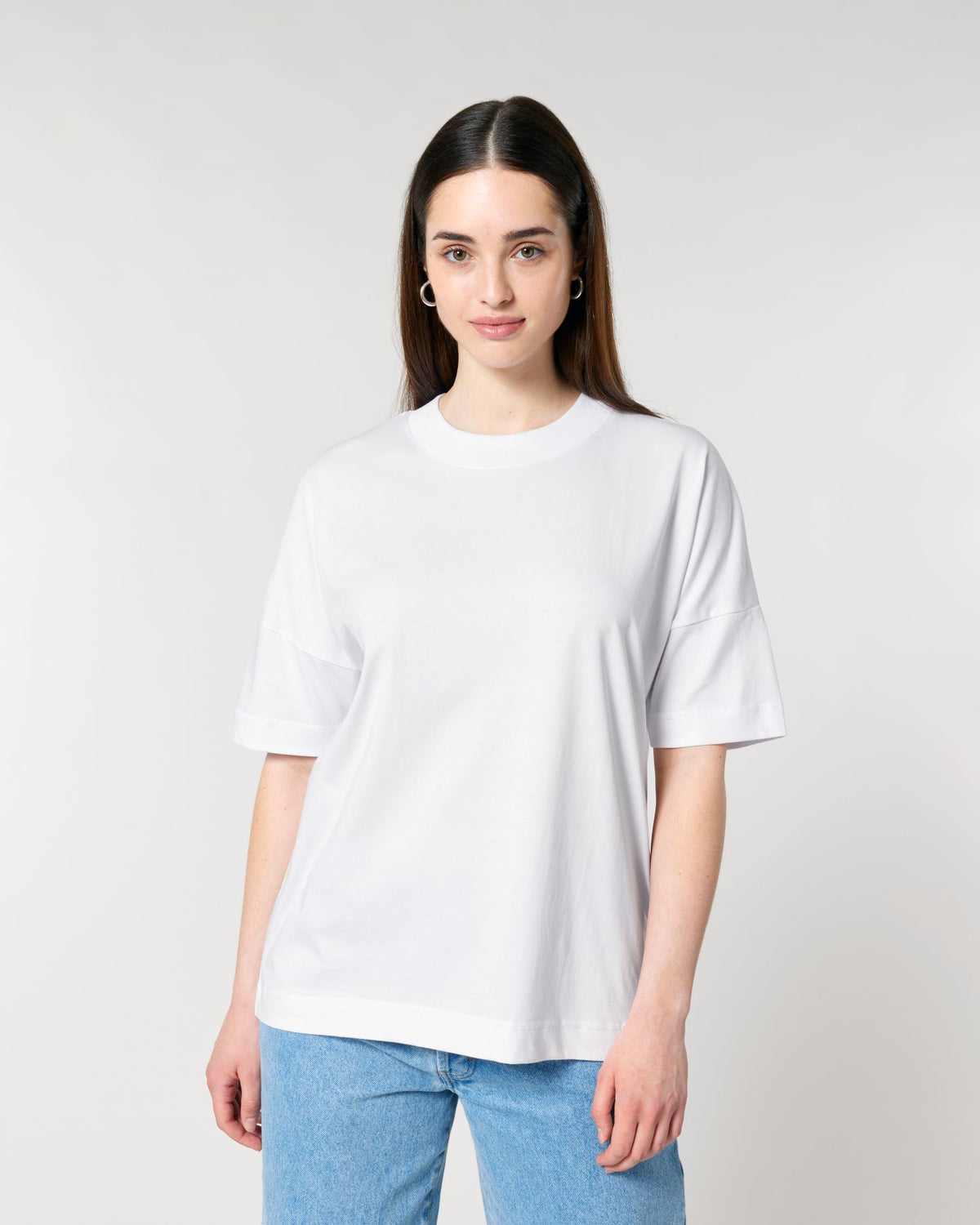 White - C001