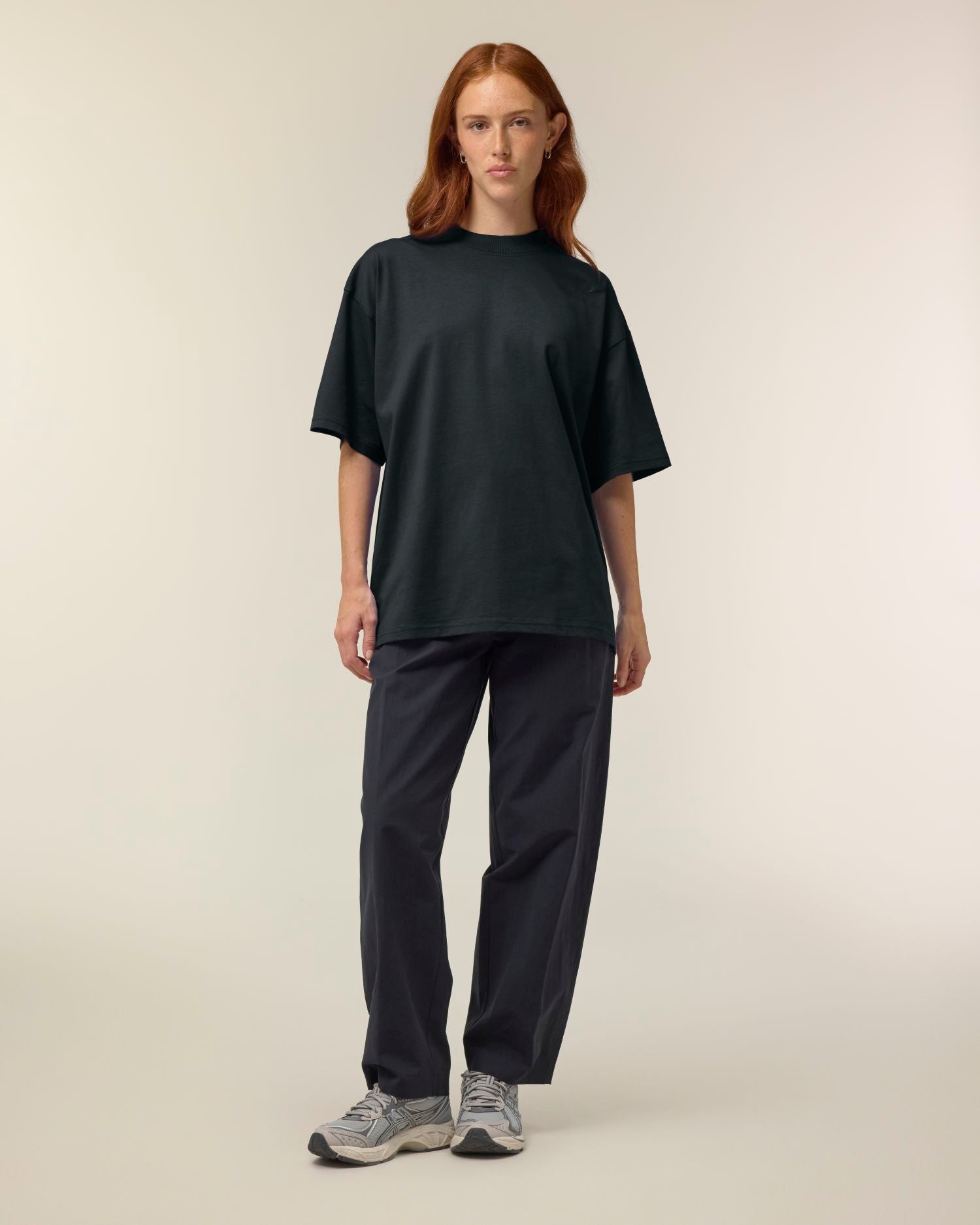 Black - C002
