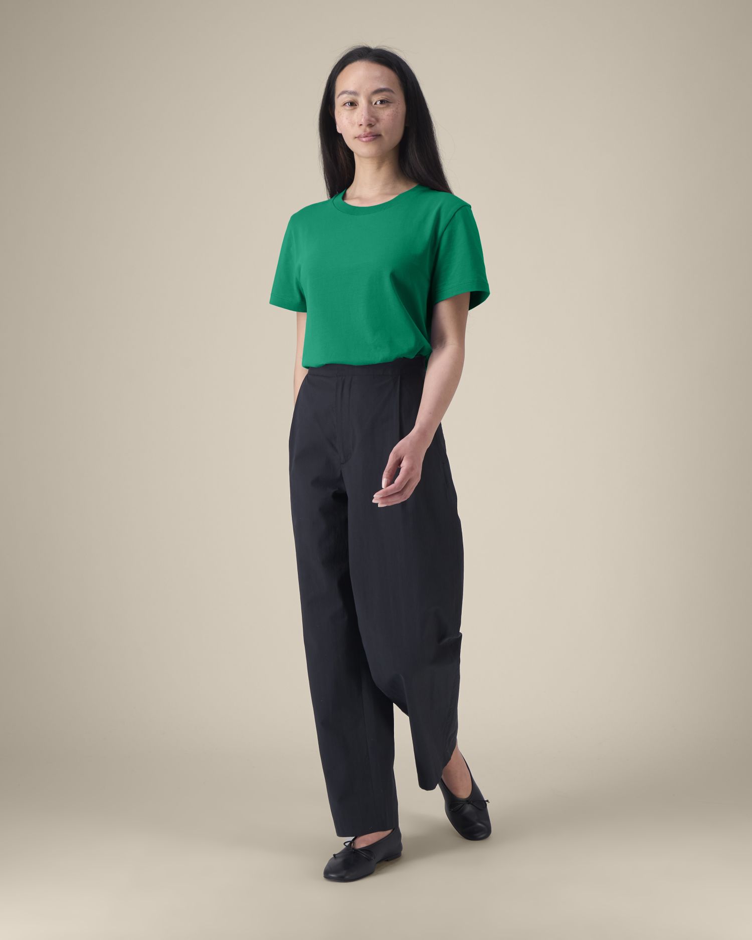 Verdant Green - C137