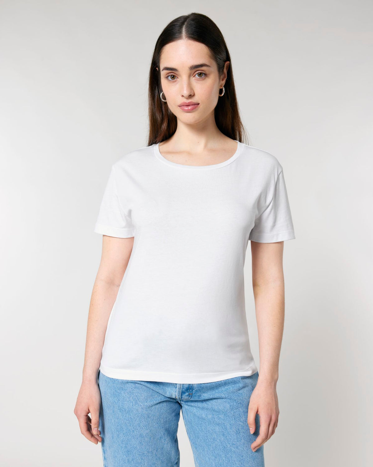 White - C001