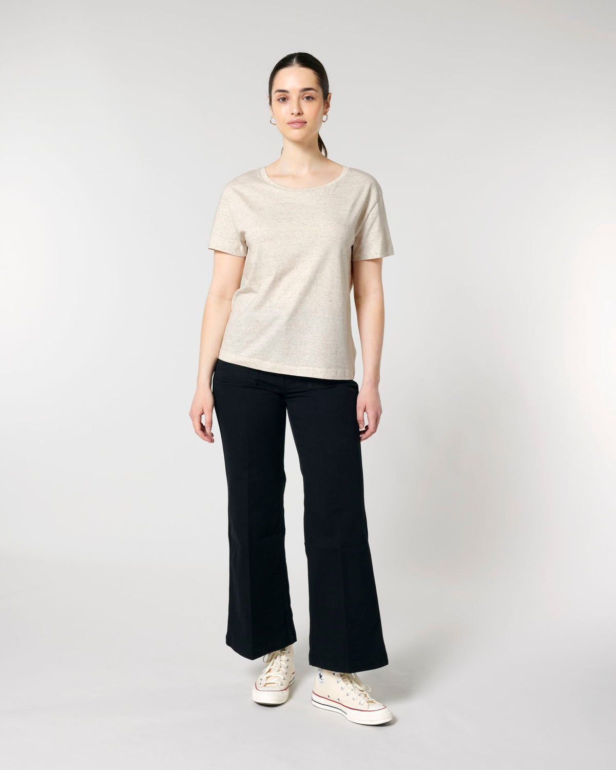 Eco Heather - C147