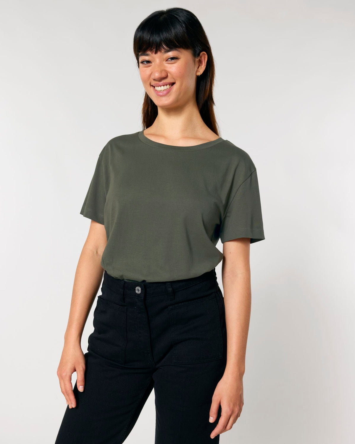 Khaki - C223