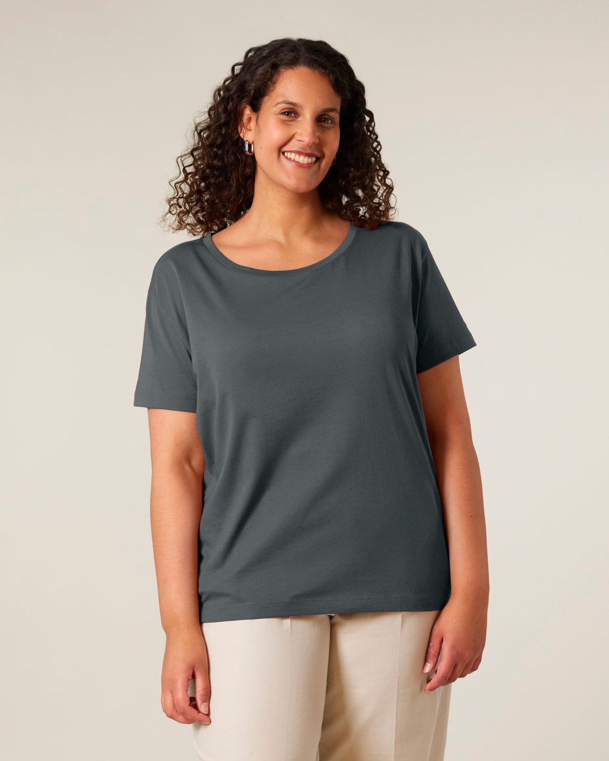 Anthracite - C253