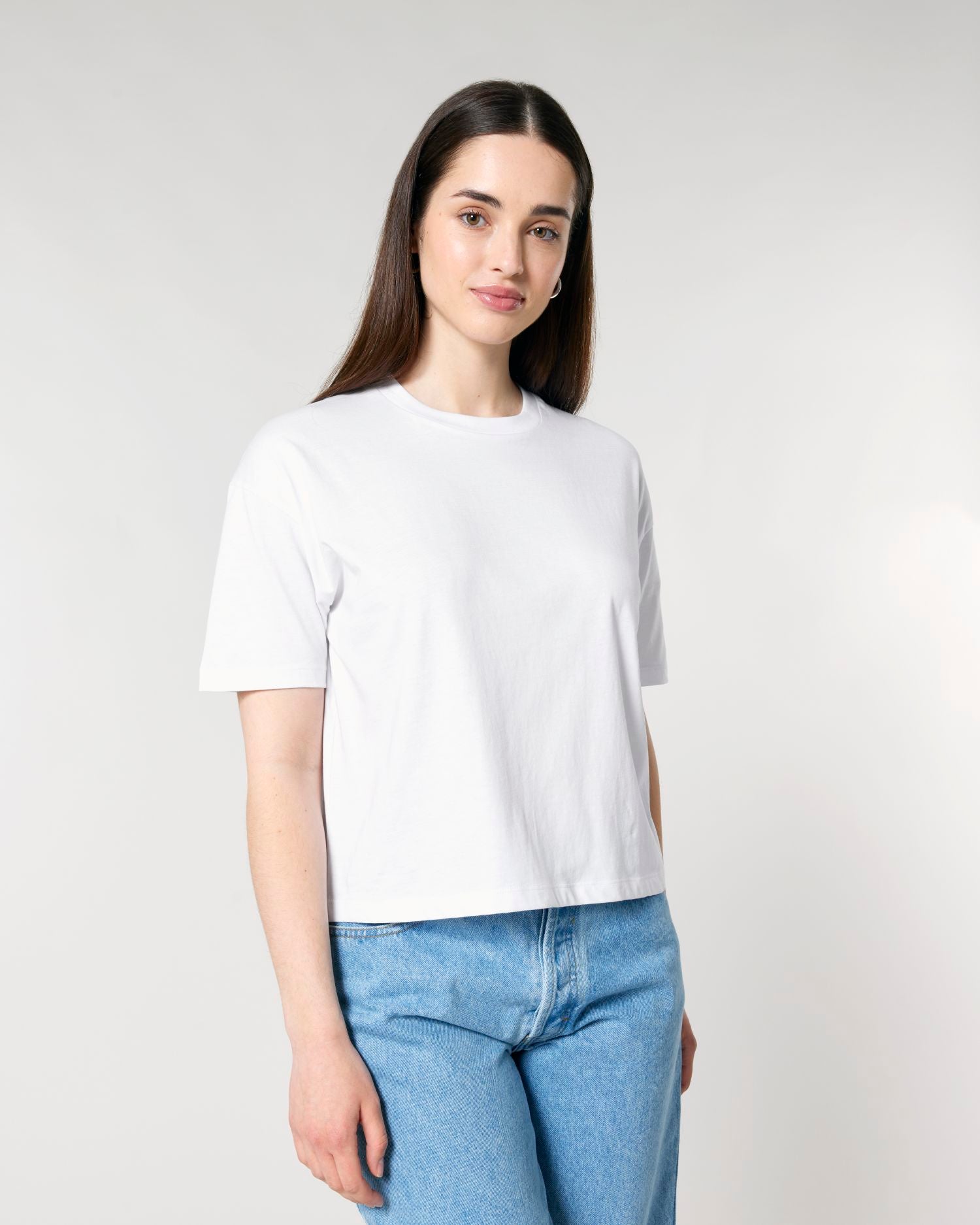 White - C001