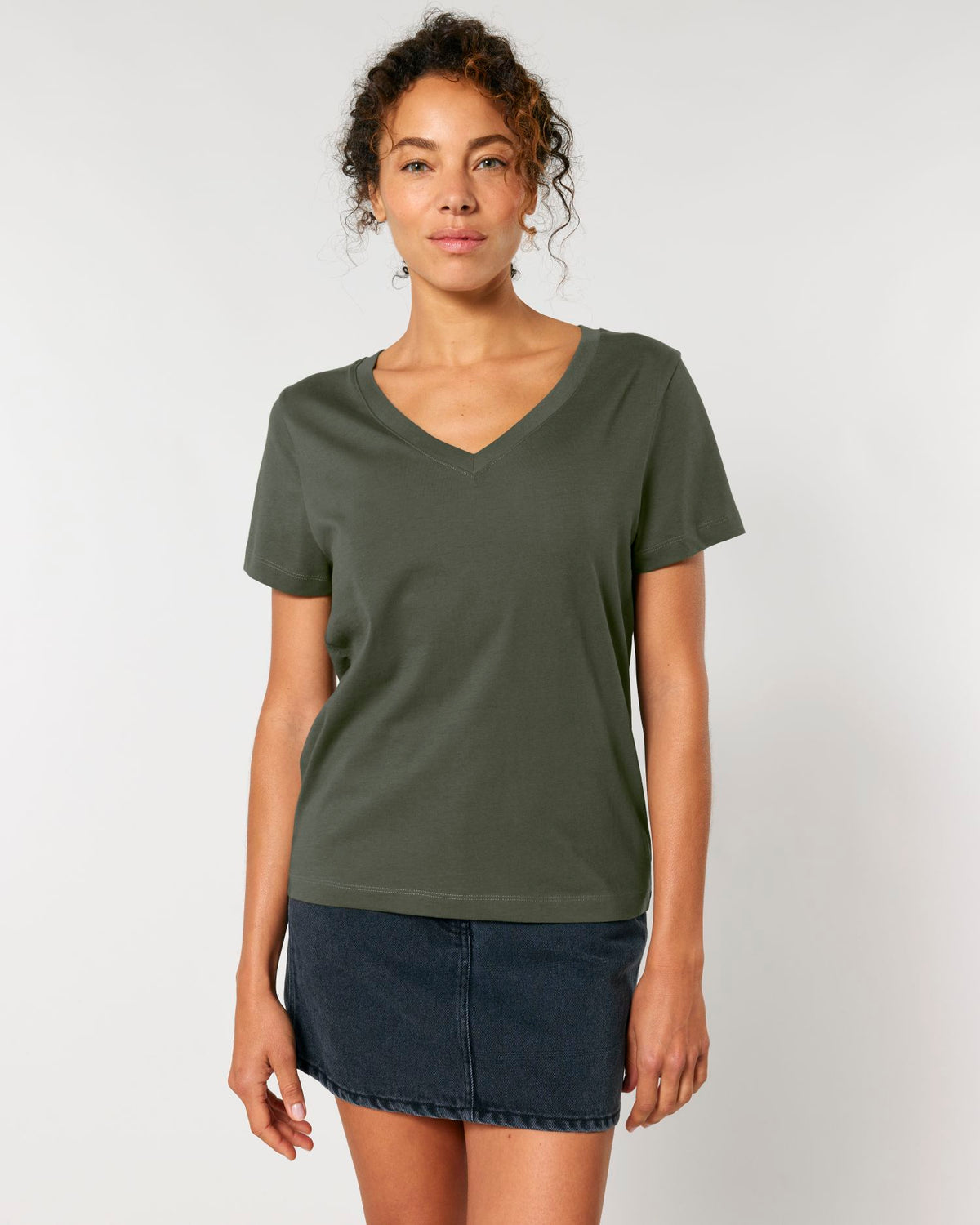 Khaki - C223