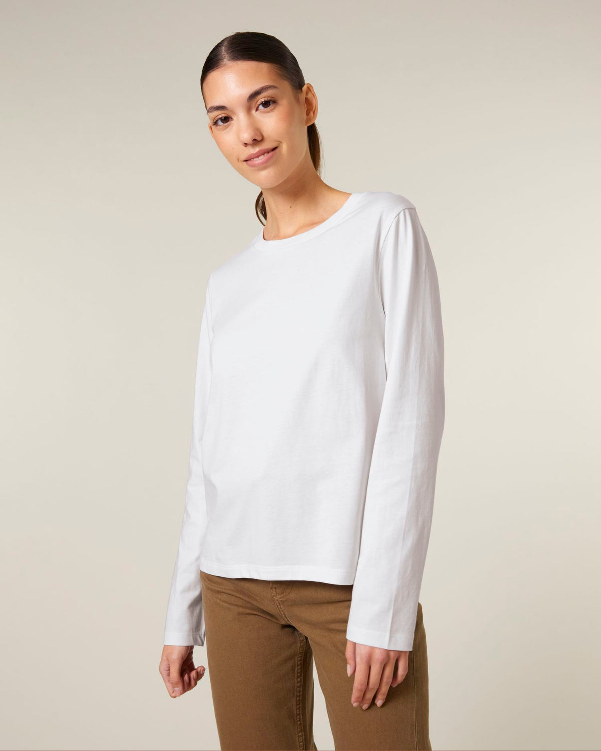 White - C001