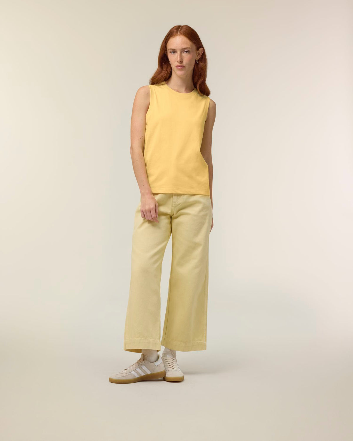 Viva Yellow - C356