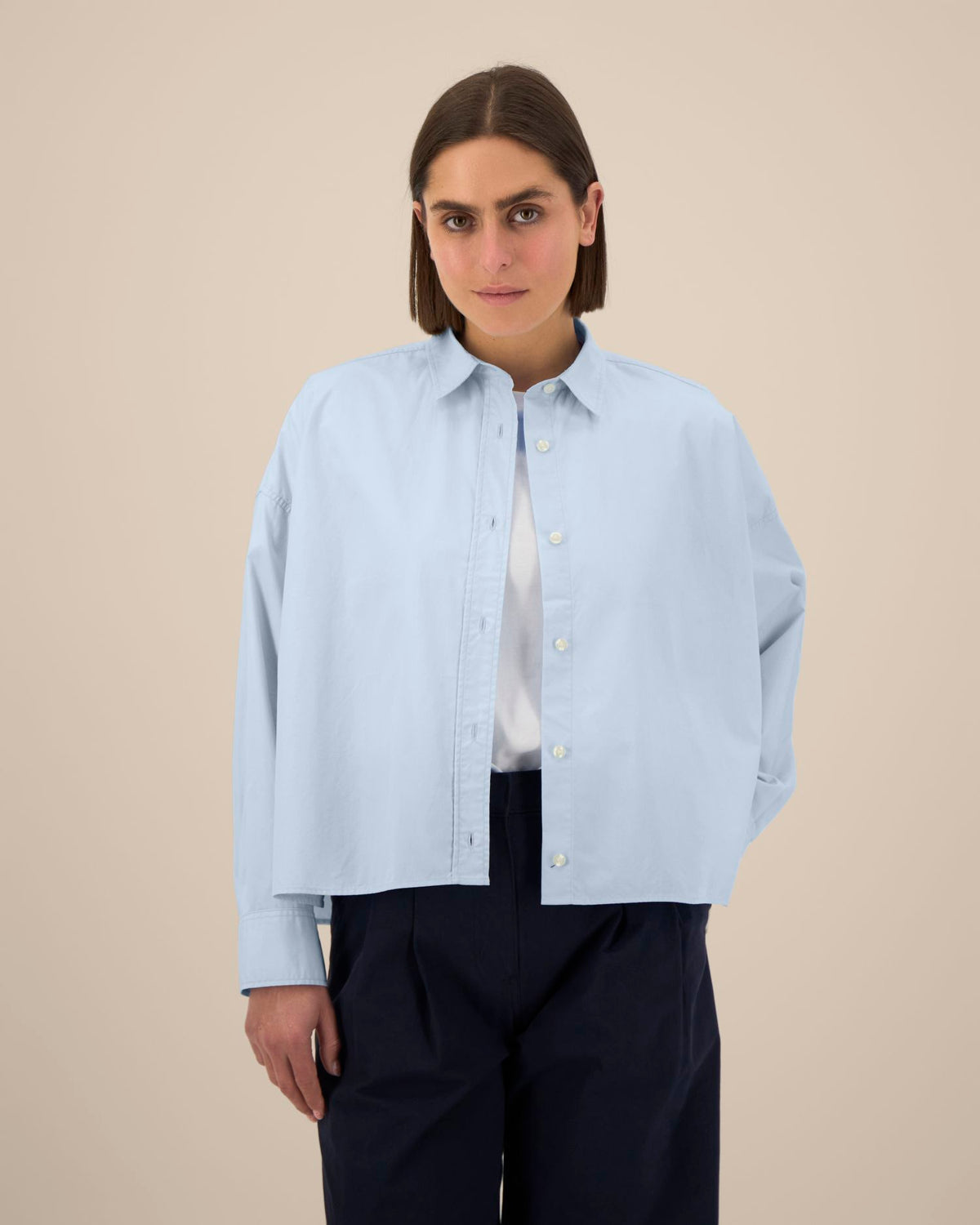 Summer Blue - C366
