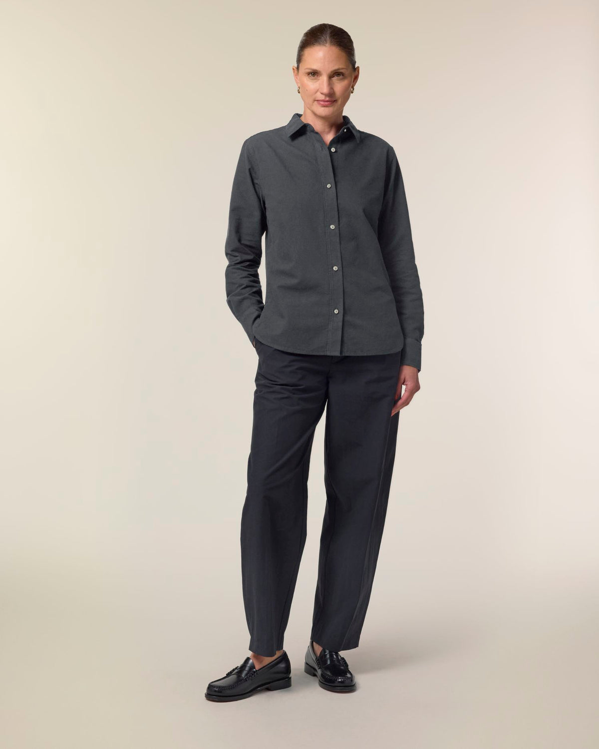 Anthracite - C253