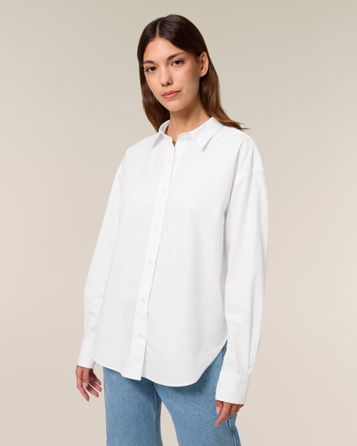 White - C001