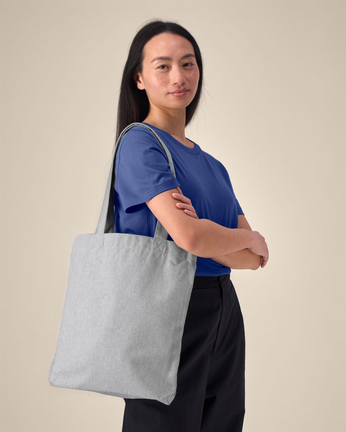 Heather Grey - C250