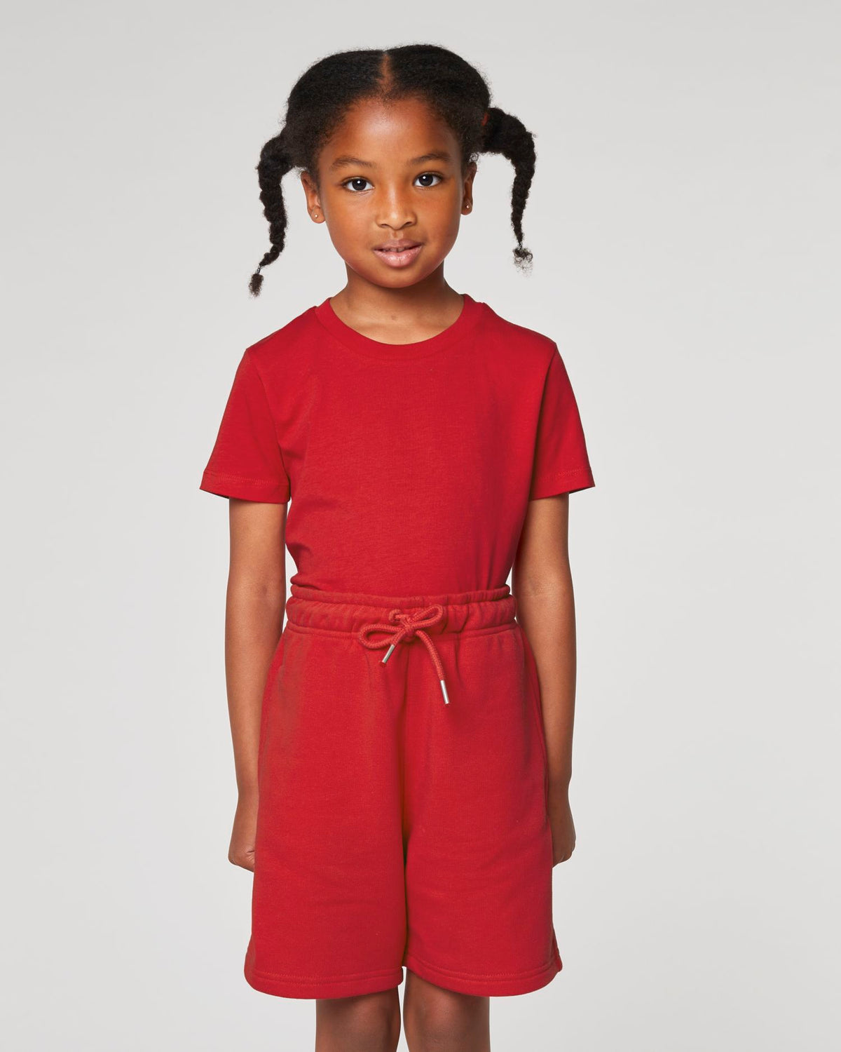 Red - C004