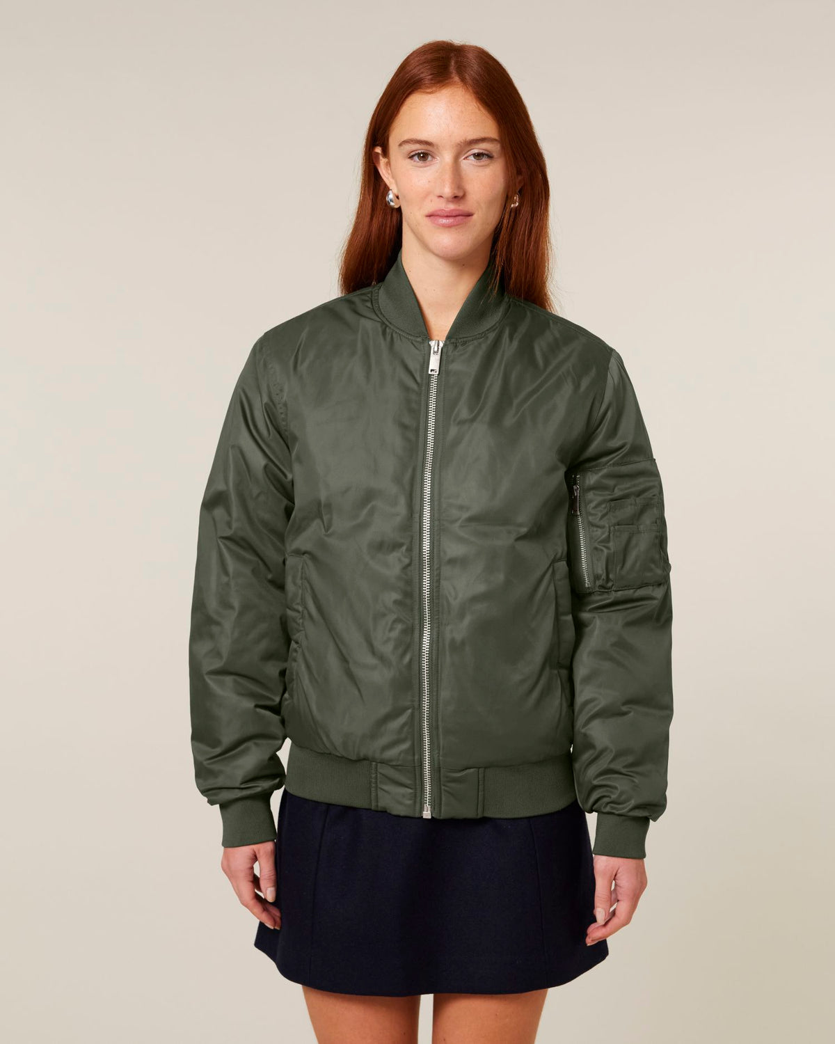 Khaki - C223