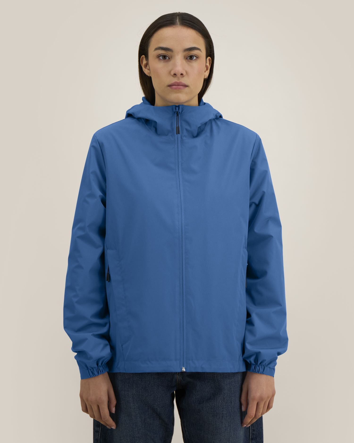 Mindful Blue - C729