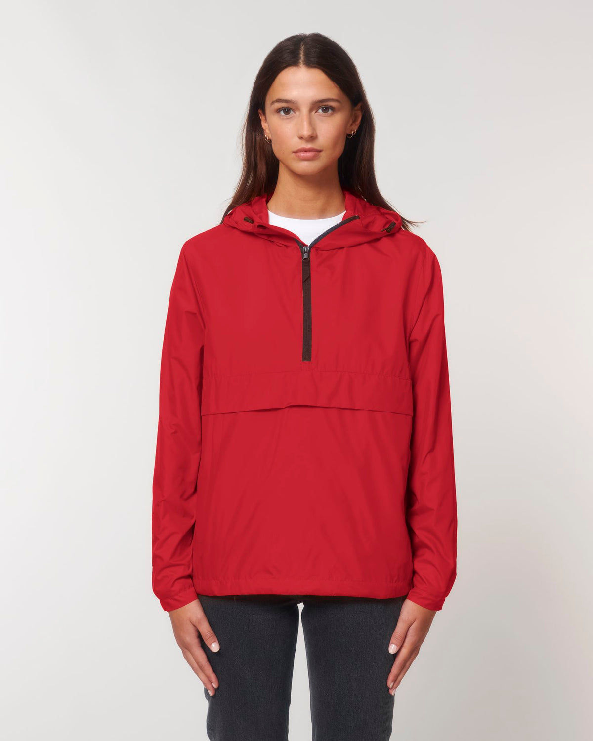 Red - C004