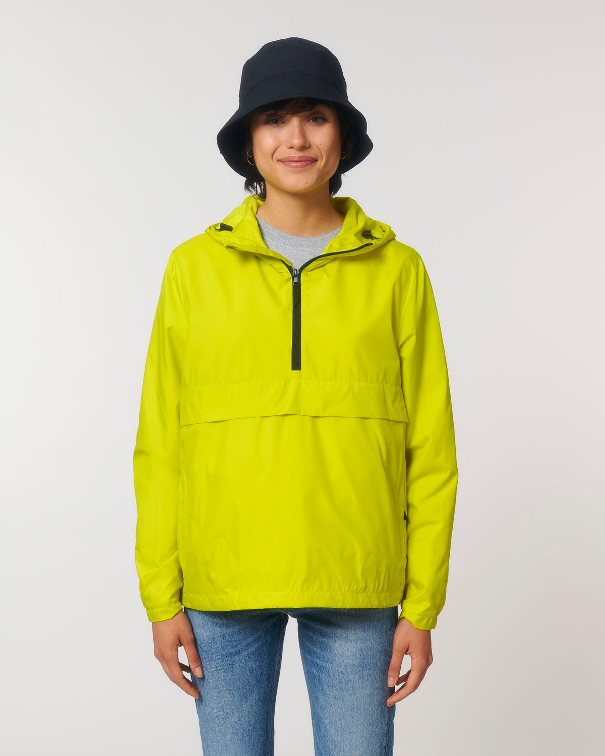 Lime Flash - C082