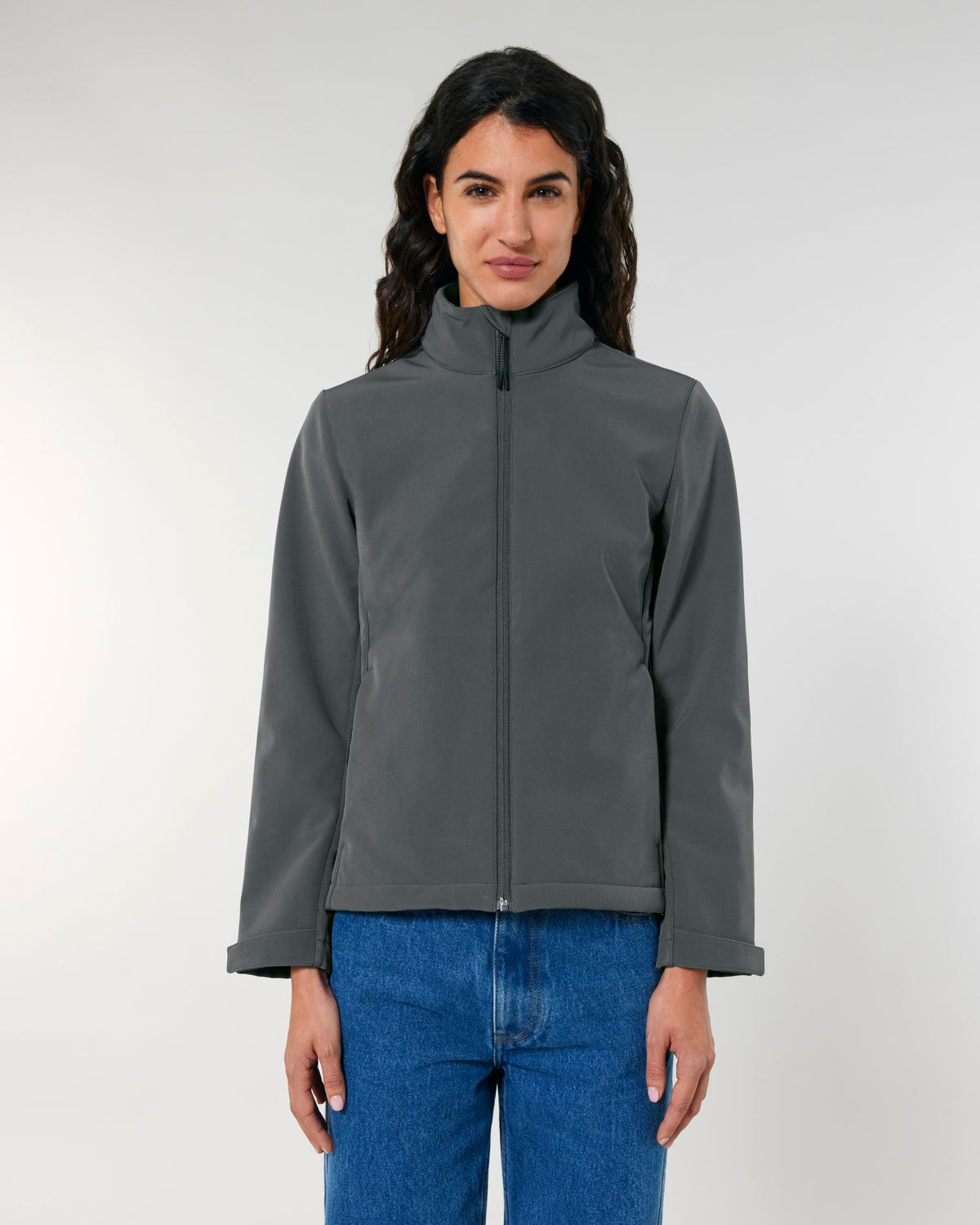 Anthracite - C253