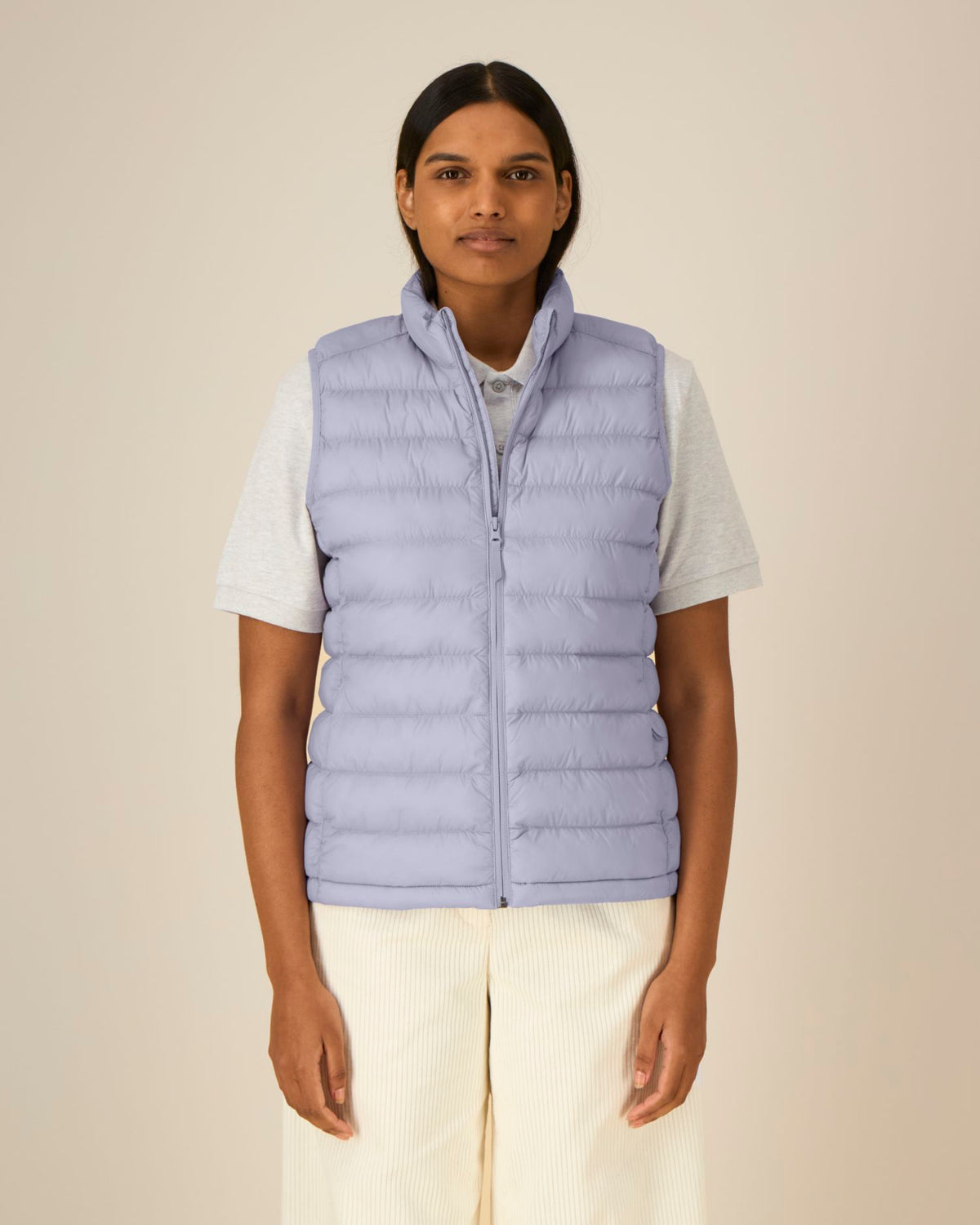 Lavender - C063