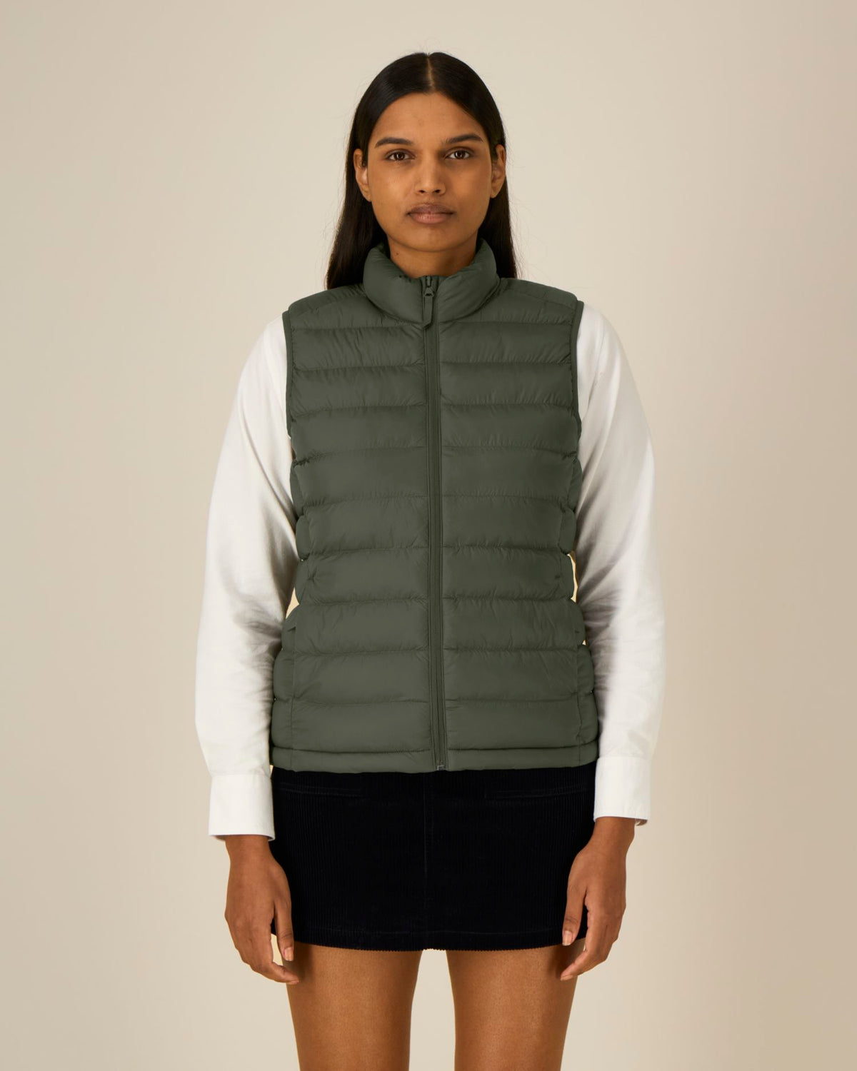 Khaki - C223